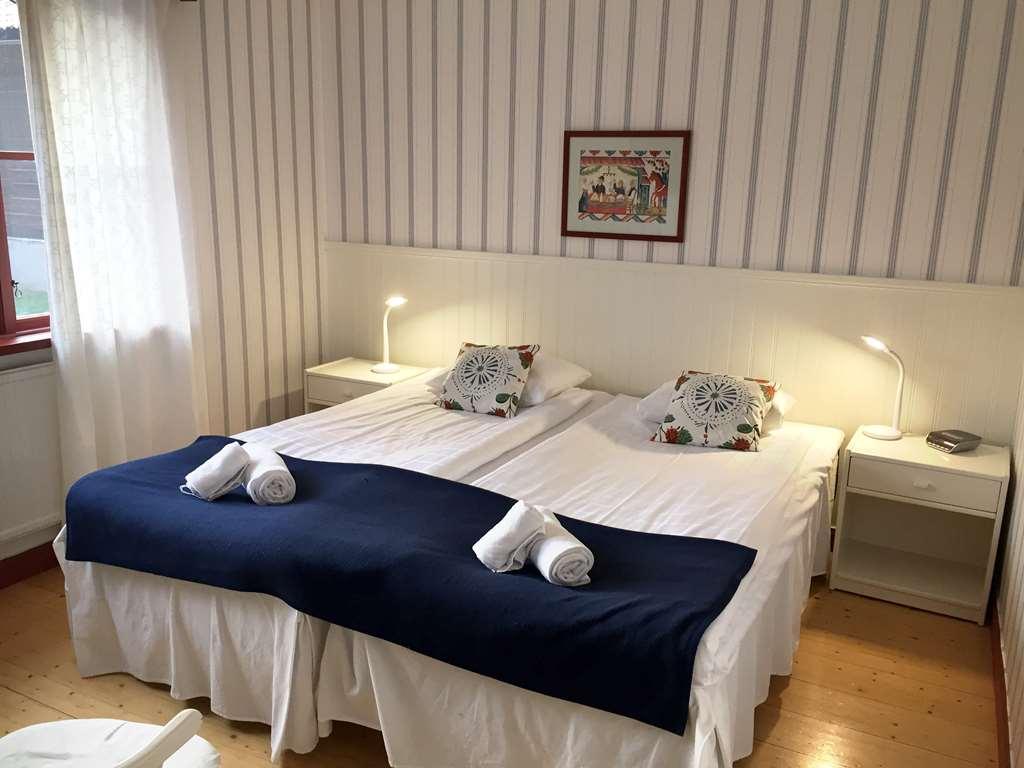 Hotell Klockargarden Tällberg Zimmer foto
